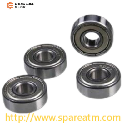 5*11*5 NCR S2 Lối xách xe cho các bộ phận thay thế NCR