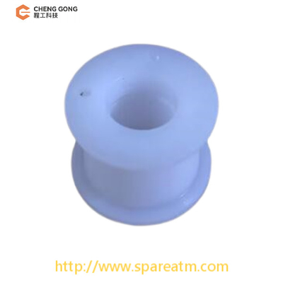 9.5*20.2*15 NCR S2 kênh truyền động trục ngắn lốp xe cho các bộ phận thay thế NCR