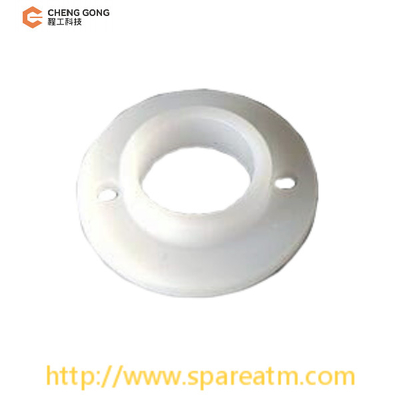 9.6*20.2*4.3 NCR S2 kênh truyền động trục ngắn vít vít vít vít vít vít vít vít vít vít vít vít vít vít vít vít vít vít vít vít vít