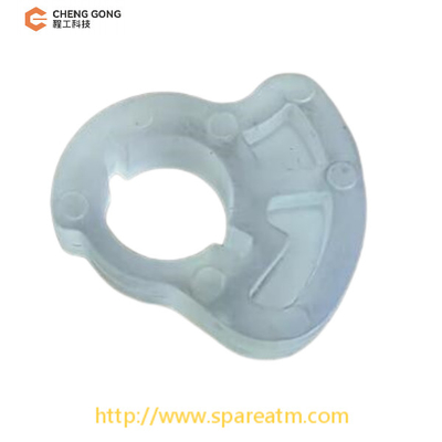 445-0729510 4450729510 NCR S2 Channel Cam Cho NCR Phân bộ phận Phân bộ phận