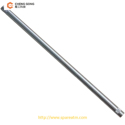 9.4 * 228 NCR S2 kênh tiền hút xuyên thanh đèn thanh cho NCR bộ phận thay thế thành phần