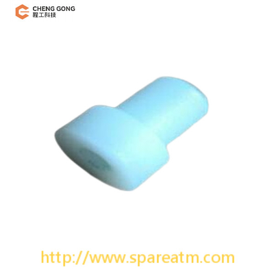 6.7 * 10 * 12.8 NCR S2 Tiền hút thắt ngang cho các bộ phận thay thế NCR