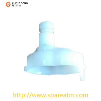 NCR S2 Money Suction Bar Air Nozzle cho các bộ phận thay thế NCR