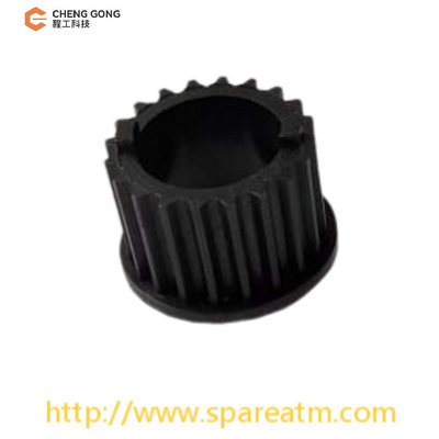 NCR S2 kênh SNT20 răng cho các bộ phận NCR
