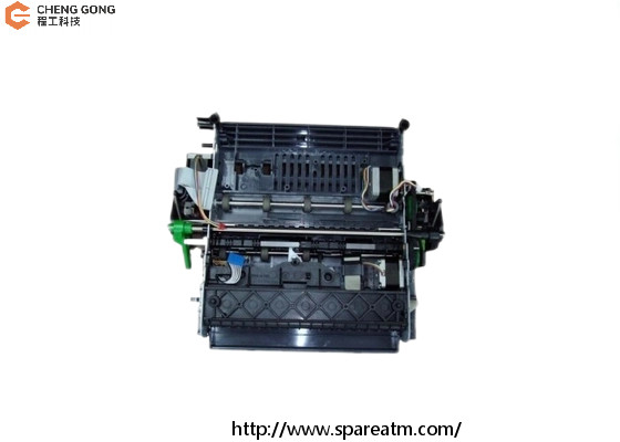 1750113503 Wincor 4915XE Máy in máy ATM Phụ tùng phụ tùng máy ATM