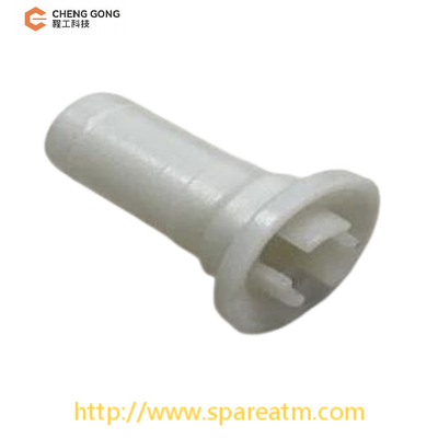 NCR S2 Channel Double Layer 26/30 Tooth Shaft Core cho các bộ phận thay thế NCR