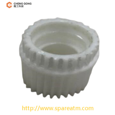 NCR S2 Channel Double Layer 26/30 Tooth For NCR Parts