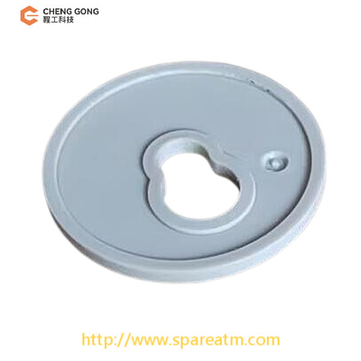 27.2*2 NCR S2 Channel Double Layer Gear Patch cho các bộ phận thay thế NCR