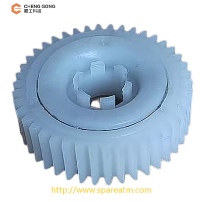 9.4*34.7*12/445-0736665/445-0756286-01 NCR S2 kênh 42 Bộ phận răng cho các bộ phận thay thế NCR