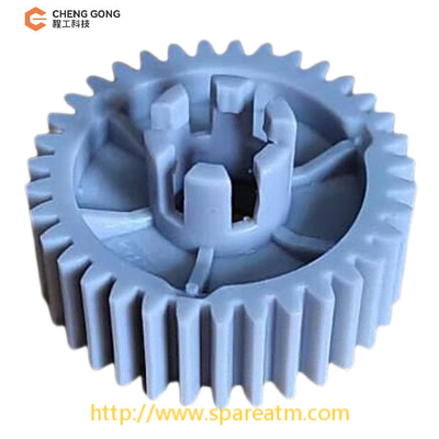 445-0632942/445-0736867/9.5*29*10 kênh NCR phổ biến 35 răng (Xám) cho các bộ phận thay thế NCR