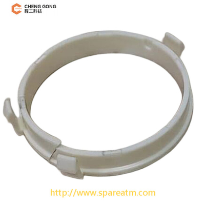 NCR S2 Money Suction Crossbar Retaining Ring For NCR Parts Phụ kiện thay thế