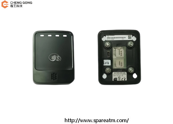 1750288582 1750288681 Phần máy ATM Wincor Nixdorf USB Máy đọc thẻ không tiếp xúc