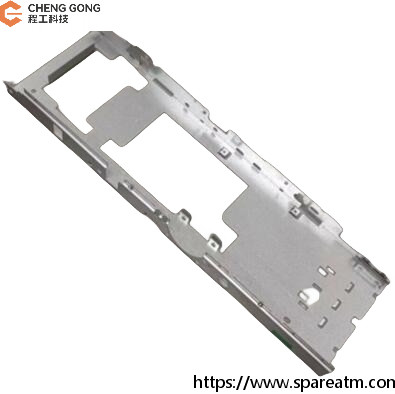 497-0517268-221 Fujitsu GSR50 nền tảng nền tảng Fujitsu máy ATM phụ tùng mới nguyên bản