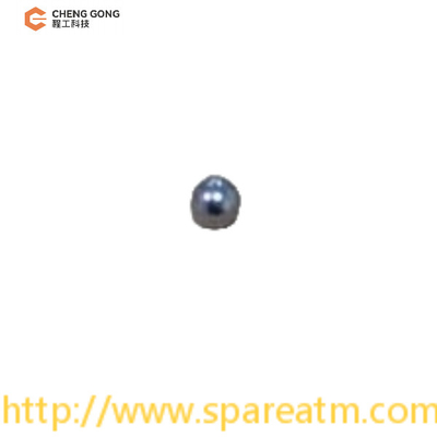 NCR S2 Small Ball 2.35 Đối với các bộ phận thay thế NCR ISO9001