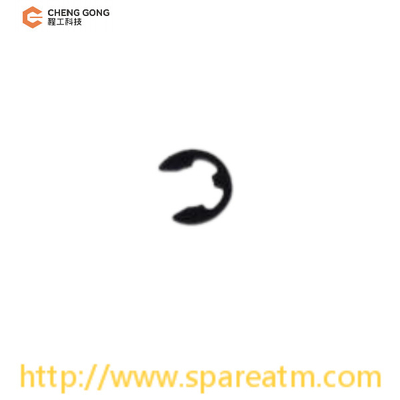 2*5*0.4 NCR Channel E-Type Circuit (E-Grade) (Spring Steel) cho các bộ phận NCR
