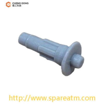 NCR S2 Di chuyển lăn bộ Inner Rod cho NCR bộ phận thay thế thành phần