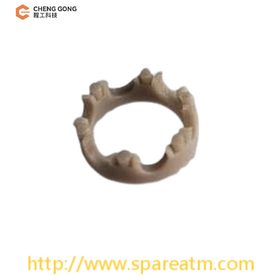 NCR Channel S2 Movement Roller Assembly Inner Ring For NCR Parts Replacement Components Các bộ phận thay thế