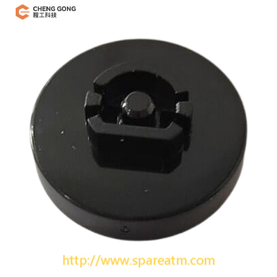 NCR S2 Channel IC Cover For NCR Parts