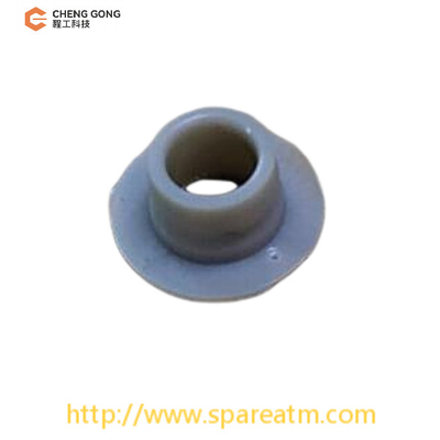 NCR Channel S2 Movement Roller Assembly Rod Cover Cho các bộ phận thay thế NCR