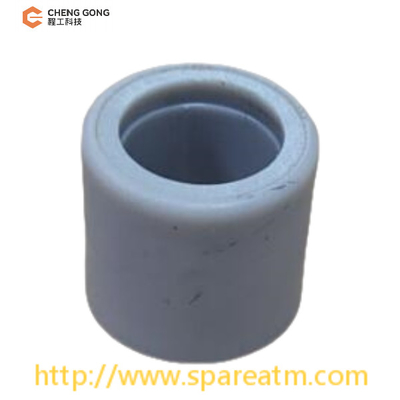 NCR S2 Di chuyển lăn bộ bánh xe bên ngoài cho các bộ phận thay thế NCR
