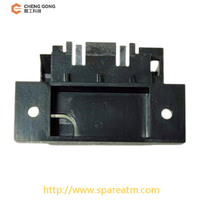 445-0729516 4450729516 NCR S2 Channel Sensor Board Cover Đối với các bộ phận NCR