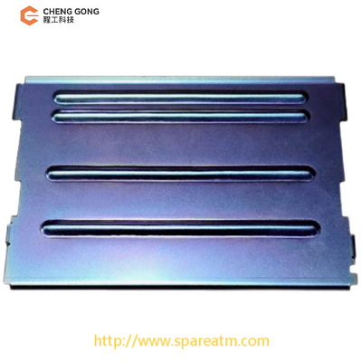 Cơ sở kênh NCR S2 cho các bộ phận thay thế NCR
