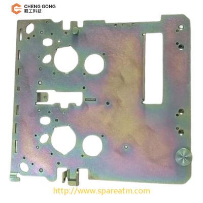 NCR S2 Channel Hardware Bracket Right) cho các bộ phận thay thế NCR