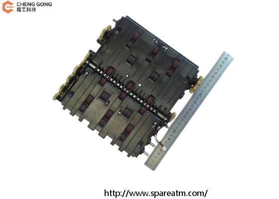 1750151958 ATM Machine Parts Wincor Nixdorf Cineo C4040