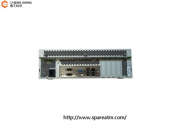 1750235485 Bộ phận ATM Wincor Nixdorf SWAP-PC EPC 4G DualCore E5300