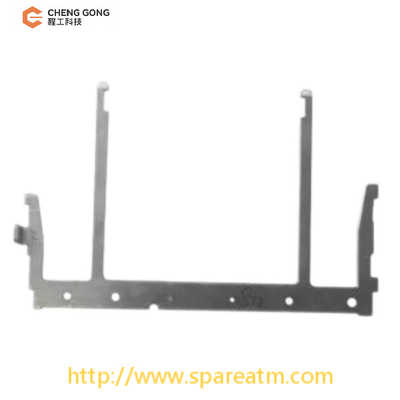 445-0756286-29 445075628629 NCR S2 Cổng truyền dẫn kênh