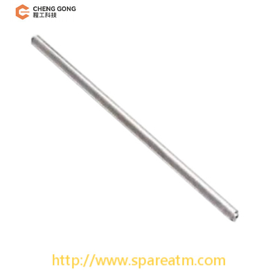 9.5*223 NCR S2 kênh cố định trục (6622/58) cho NCR bộ phận thay thế thành phần