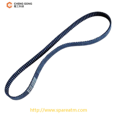 009-0026396 0090026396 S3M510-10 NCR S2-SNT Đường dây hẹn giờ 396 Đối với các bộ phận thay thế NCR