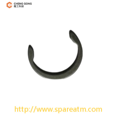 8*10*0.8 NCR S2 kênh vòng tròn loại C (C-type) (băng thép) cho các bộ phận thay thế NCR