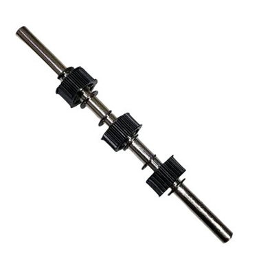 9.5*194 NCR S2-SNT Lắp ráp trục trục (Mắc) Chiếc máy ATM Đối với các bộ phận NCR