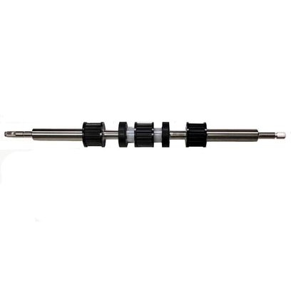 9.5*221 445073225793 445-0732257-93 NCR S2-SNT Lắp ráp trục vít máy ATM Chiếc máy cho các bộ phận NCR