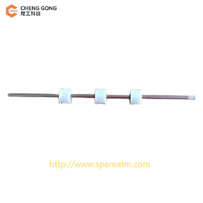 5*214 NCR S2-SNT Bộ phận máy ATM cho các bộ phận NCR