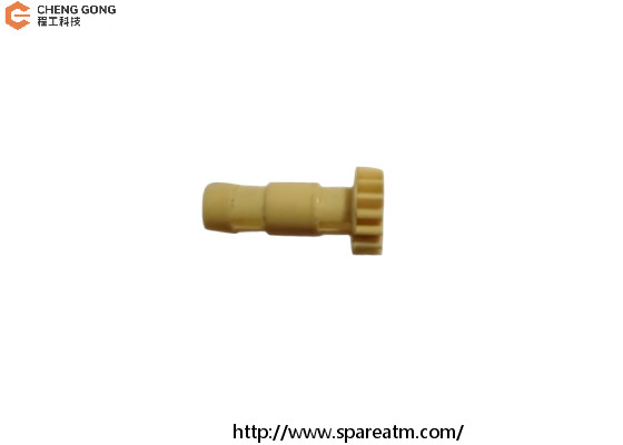 1750200435-96 Máy ATM Phụ kiện Wincor Nixdorf Cineo Roller Gear