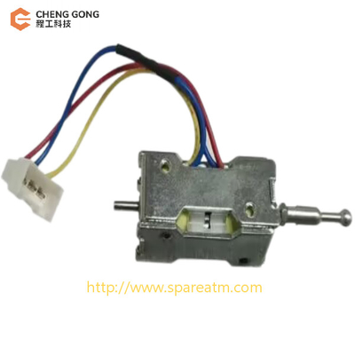 445-0252132 4450252132 NCR S2-SNT Module Relay ATM Machine Parts Cho NCR