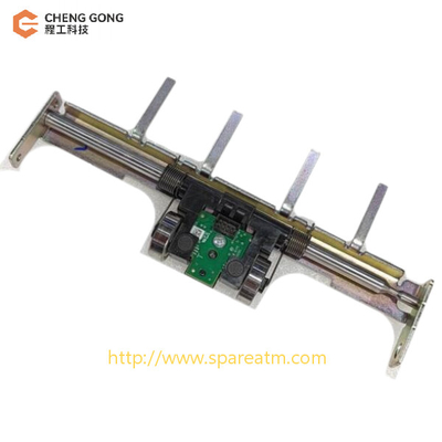 NCR S2-SNT Thickness Sensor Assembly ATM Machine Parts Đối với các bộ phận NCR