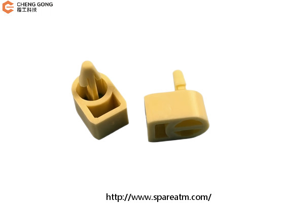 1750053977-41 1750157444 Phân bộ máy ATM Wincor Nixdorf CMD