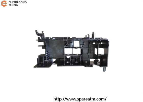 1750173205-16 ATM Phụ tùng phụ tùng Wincor Nixdorf V2CU Nắp nhựa