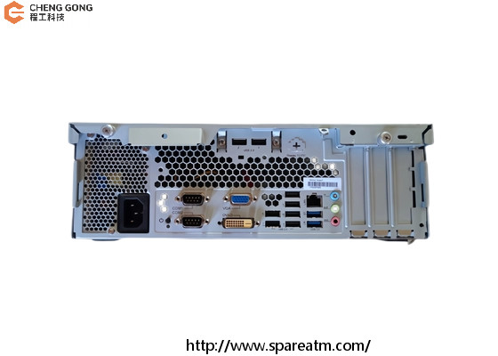 1750263073 Chiếc máy ATM Vincor Nixdorf SWAP PC 5G I3 4330 ProCash TPMen
