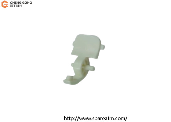 1750058042-51 1750049344 Máy ATM Phụ tùng Wincor Nixdorf Stacker Sub Comp Nail