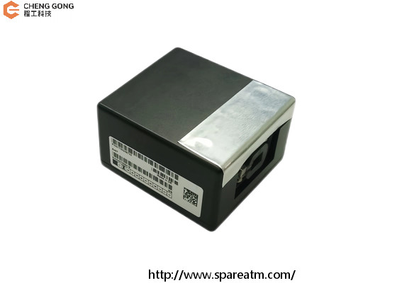 1750248733 Bộ phận máy ATM Wincor Nixdorf Barcode Scanner 2D USB ED40 Intermec