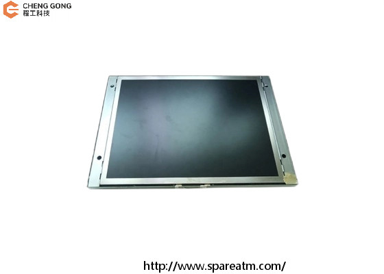 1750262932 ATM Machine Parts Wincor Nixdorf 15 
