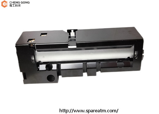 1750220136/175022982 Wincor Nixdorf Atm Phân bộ màn trập Lite DC Motor Assy PC280