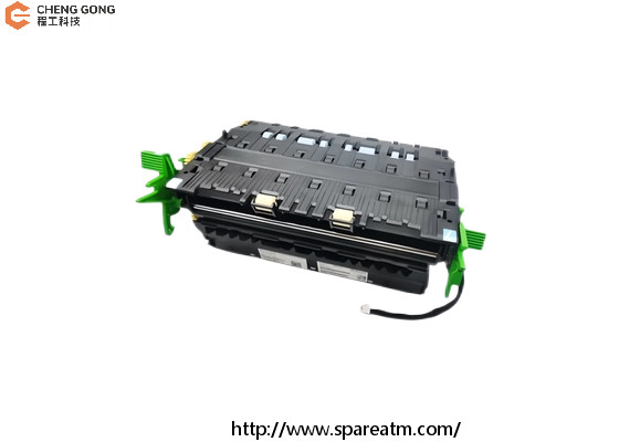 01750150249 01750249443/C 01750249441 Bộ phận máy ATM Wincor Kiểm tra giấy tờ BV Mô-đun Bộ phận dưới Đọc MOVE CWAA