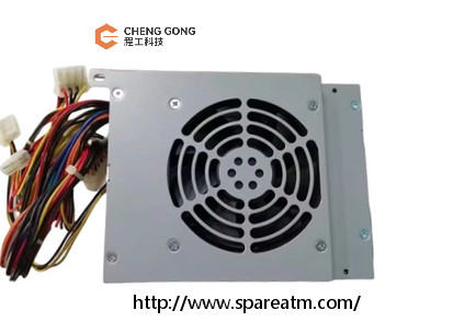 1750057419 01750057419 Wincor 200W hộp cung cấp điện chuyển đổi máy ATM Chiếc máy