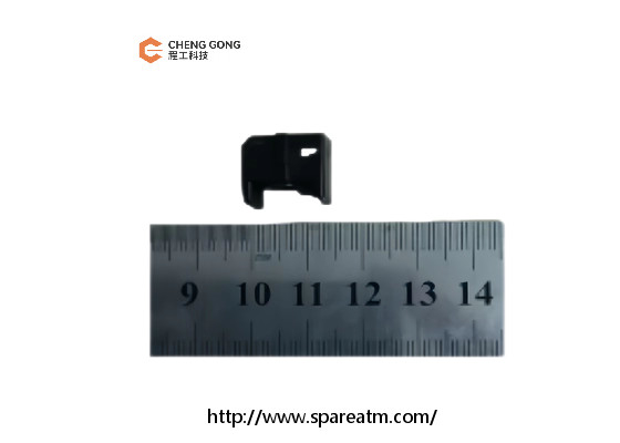 1750215294-31 ATM Machine Parts Wincor Nixdorf Đơn vị thu hút kép CMD-V5 DA Pressure Detect