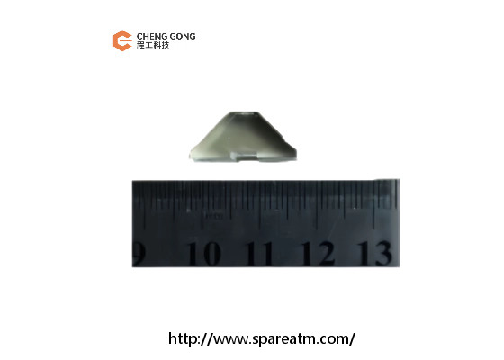 1750215294-34 ATM Machine Parts Wincor Nixdorf Đơn vị thu hút kép CMD-V5 DA Prsm